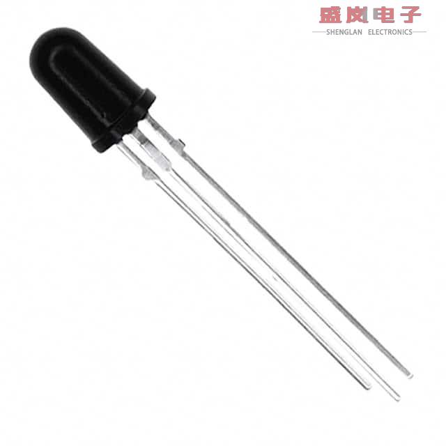 原装正品BPV11F[PHOTOTRANSISTOR 900 TO 980 NM]