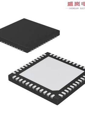 原装正品KSZ9021RNI[IC TRANSCEIVER FULL 8/8 48QFN]