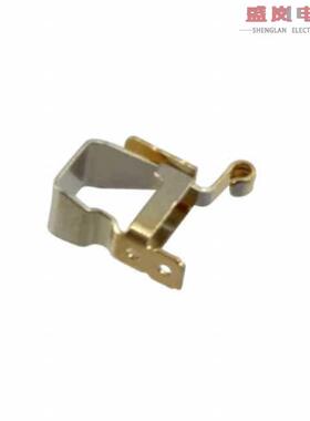 原装正品1551576-5[SHIELD FINGER, LOOSE PIECE]