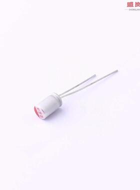 原装正品SPT1CM101D07OR[100uF 20% 16V]