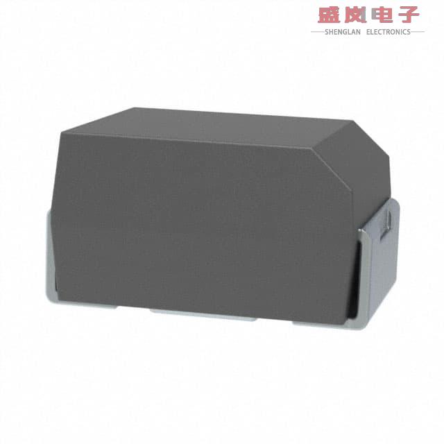 原装正品T520B107M006ATE040[CAP TANT POLY 100UF 6.3