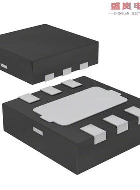 原装正品SKY65405-21[IC AMP 802.11B/G/N 2.4GHZ 6DFN]