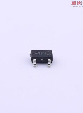 原装正品WST3416[MOS管 N-Channel VDS=20V VGS=8V ID=