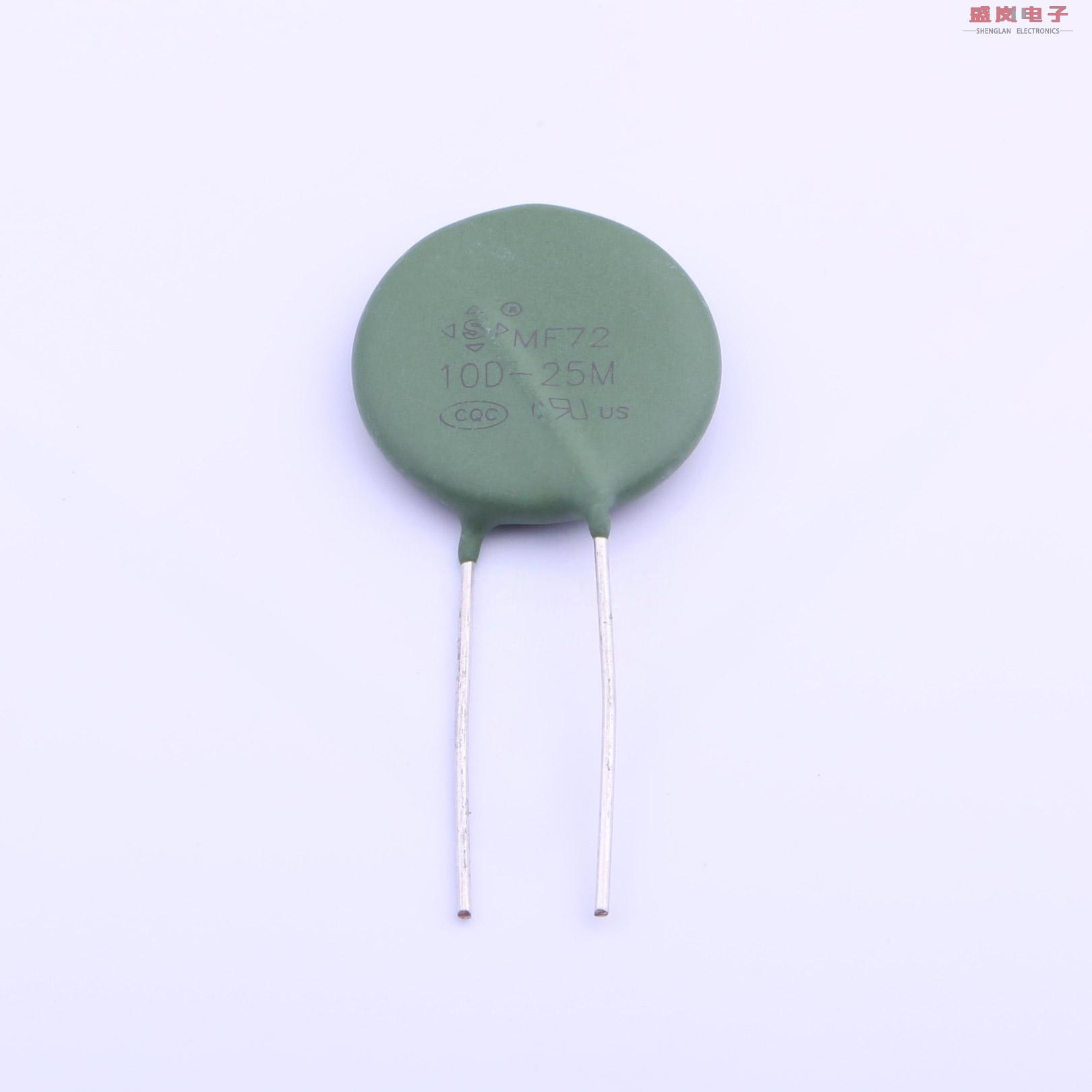 原装正品MF2510007M1DN0CSB0[负温度系数热敏电阻]