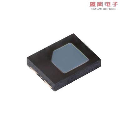 原装正品VEMD5510C[PHOTODIODE 440 TO 700 NM]