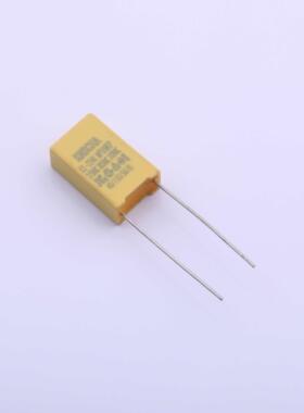 原装正品MPX224K31B9KN20600[等级:X2 220nF 10% 310VA