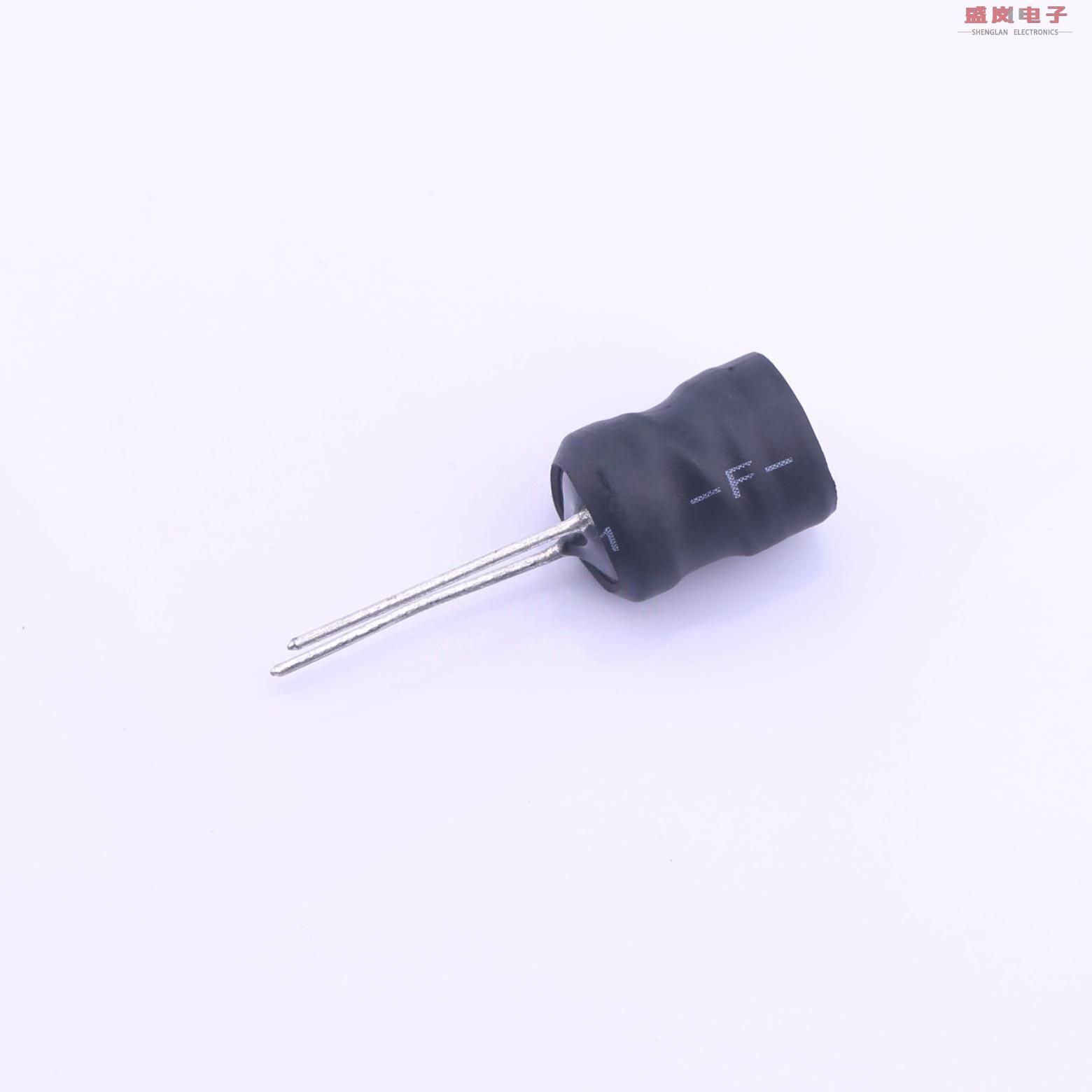 原装正品VLU0810-330KB[工字电感  33µH 10%  IND_D10.