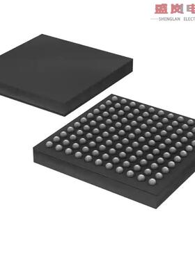 原装正品TWL6040A3SRSZQZ[IC AUDIO CODEC 8CH LP 120BGA]