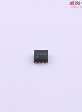 原装正品RT9610CGQW[RT9610CGQW]