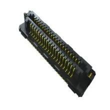 原装正品LSEM-130-04.0-L-DV-A-N-K-TR[CONN SELF-MATE