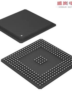 原装正品TMS32C6711DZDPA167[IC FLOATING POINT DSP 2