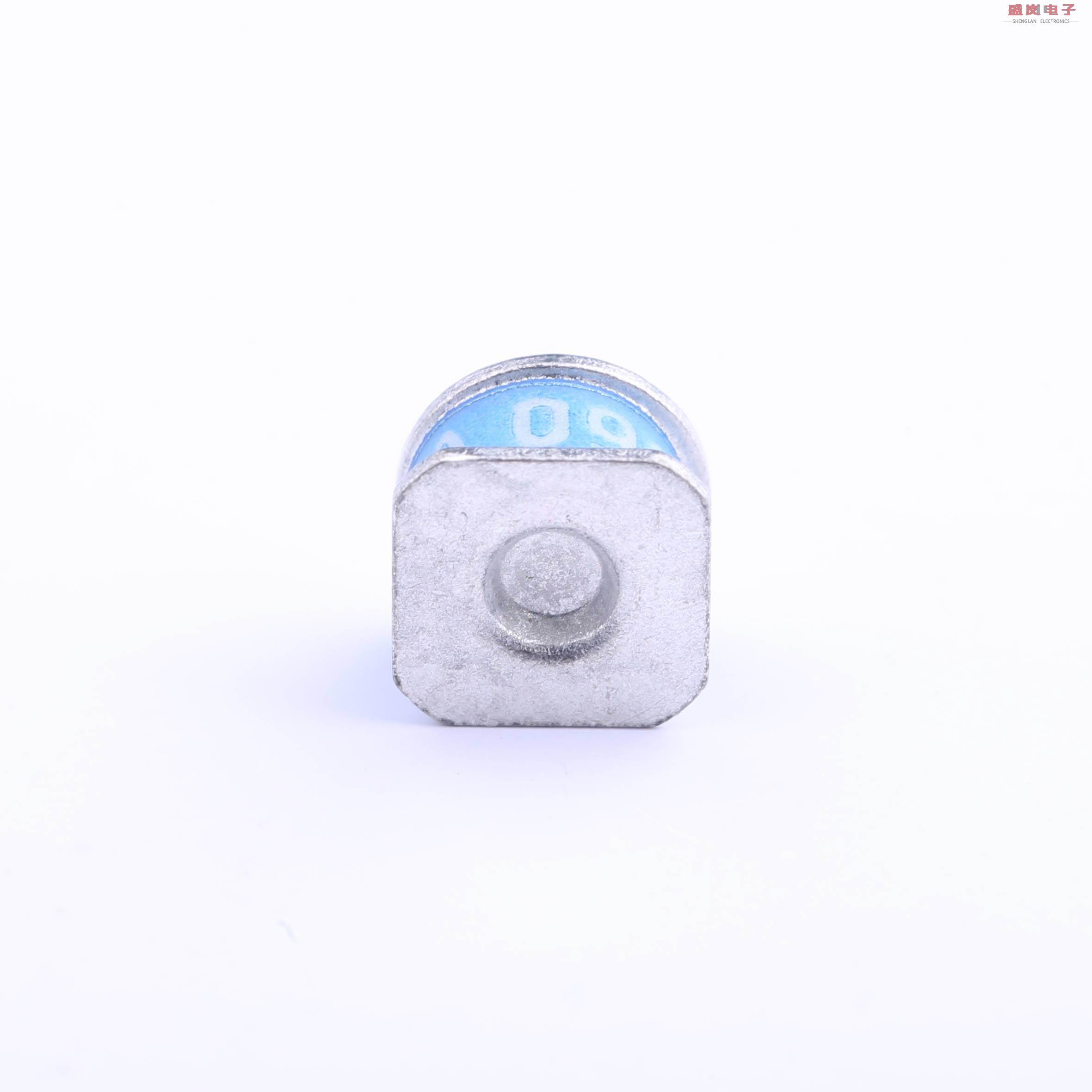 原装正品SL1002A090SM[90V 脉冲：5kA]
