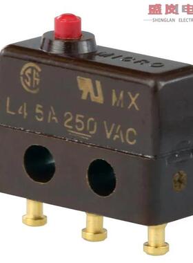 原装正品11SX21-T[基本/快动 250 VAC 5A Pin Plun