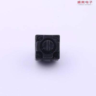 原装正品EVQP0E07K[EVQP0E07K]
