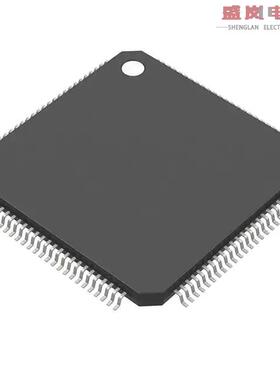 原装正品SPC584B70E3EHC0X[IC MCU 32BIT 2MB FLASH 10