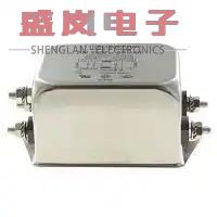 原装正品FN2030-3-07[Common-mode Suppression Chokes]
