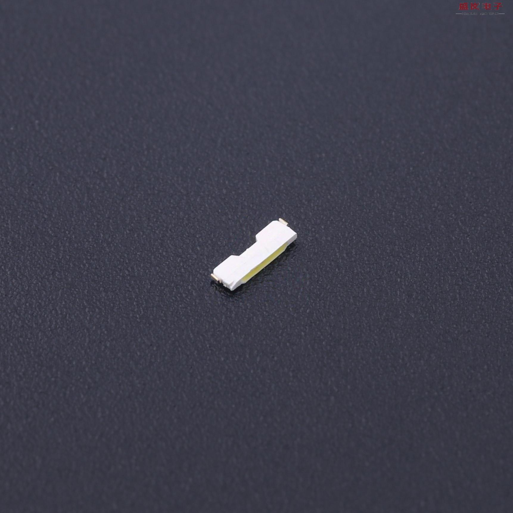 原装正品99-218UM2C/3438S96/TR8-T[白灯 侧贴]