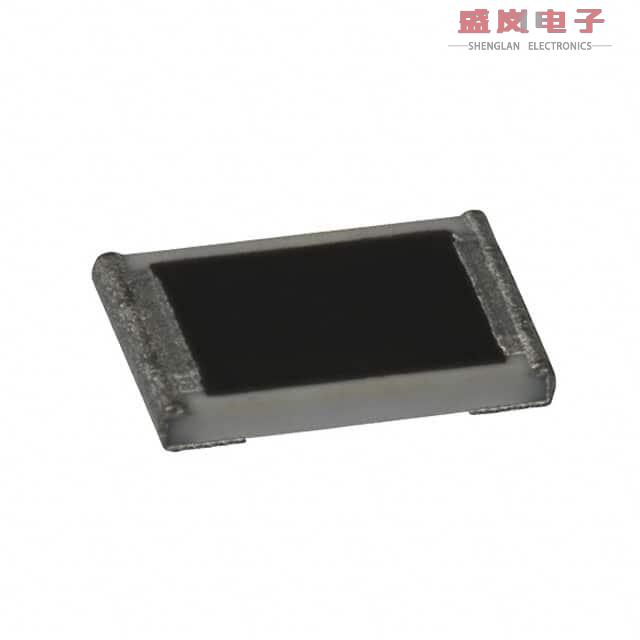原装正品ERA-3AEB203V[RES SMD 20K OHM 0.1% 1/10W 0603]