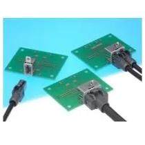 原装正品GT17HG-4DP-2DSA(B)[CONN AUTO LAN PLUG 4POS