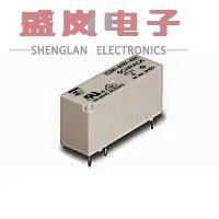 原装正品7-1393222-2[通用继电器 V23061B1002A301 MIN