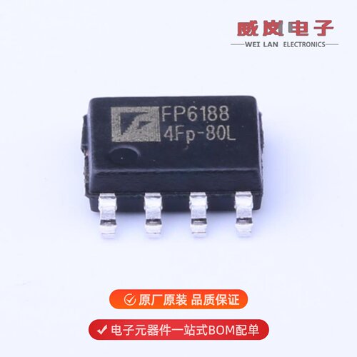 FP6188XR-G1|FP6276B XR-G1|FP6188X R-G1原装