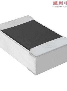 原装正品RNCP0603FTD6K04[RES 6.04K OHM 1% 1/8W 0603]