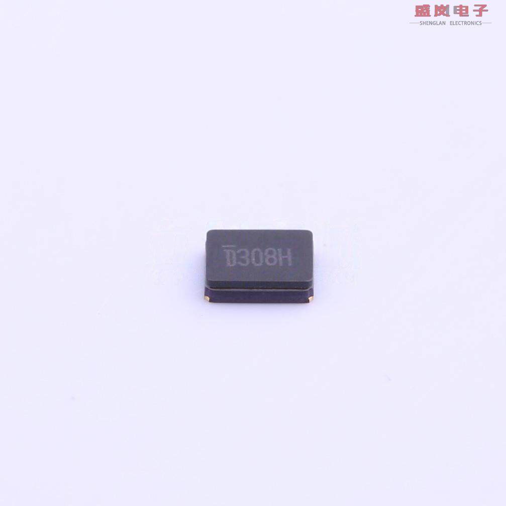 原装正品1N230000BC0G[30MHZ 10pF],3C数码配件,分配器/分频器/分支器,淘宝优惠券,粉丝福利购,淘宝优惠卷