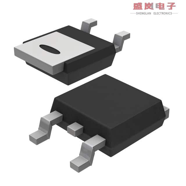 原装正品BT136S-600D,118[TRIAC SENS 600V 4A DPAK]