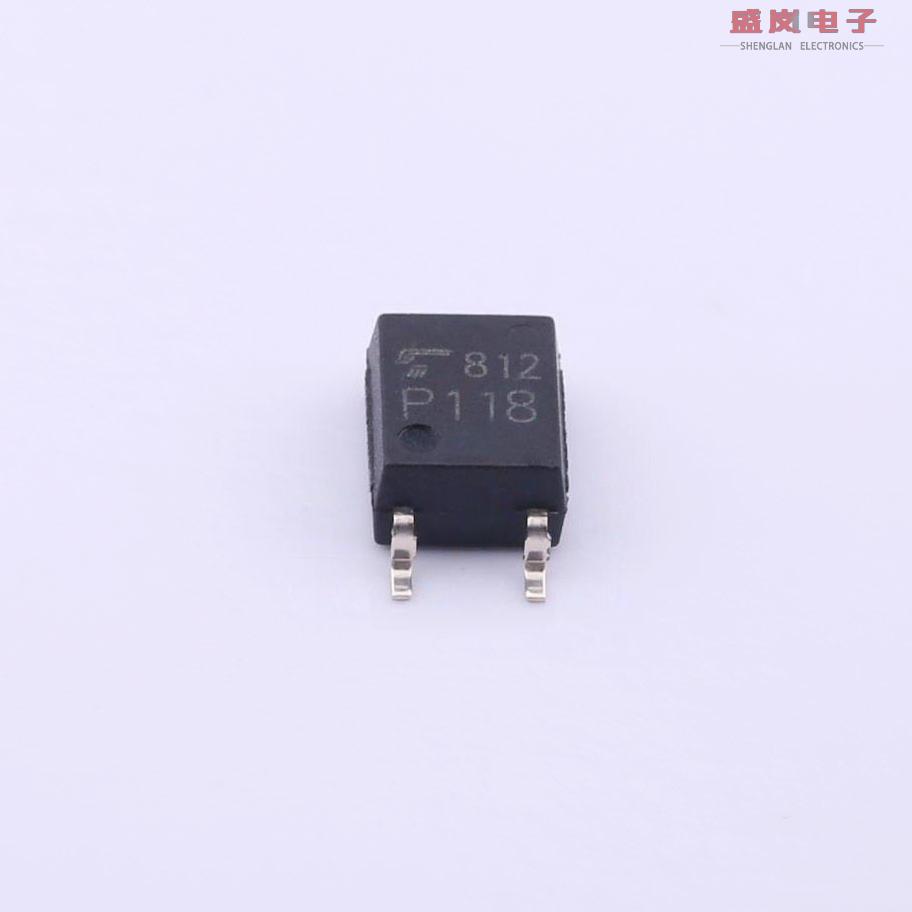 原装正品TLP118(E(T[TLP118(E(T]
