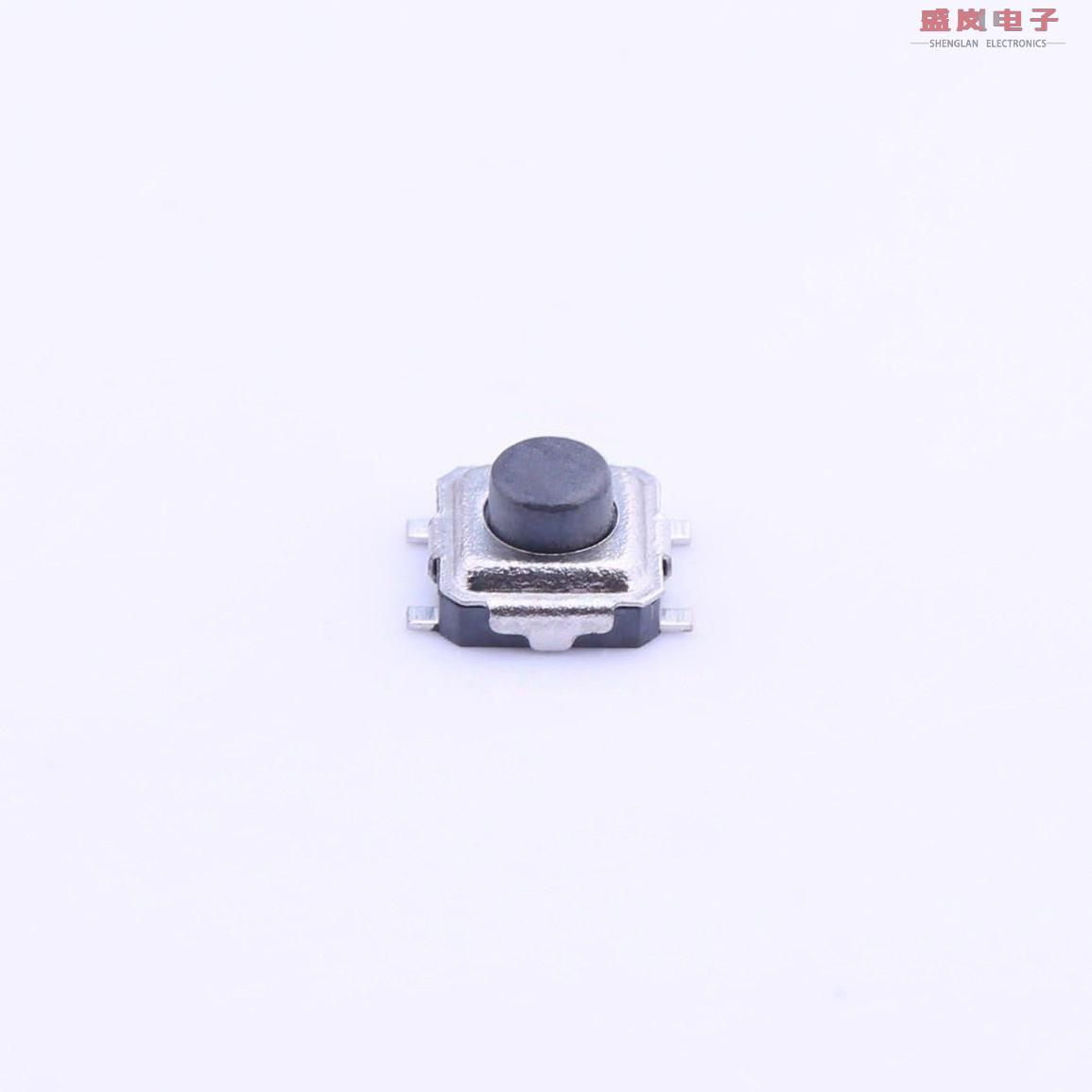 原装正品K2-1177SW-D4DW-06[K2-1177SW-D4DW-06]