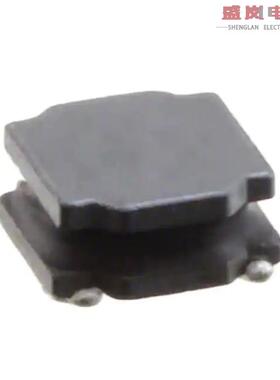 原装正品ASPI-4020S-1R0N-T[FIXED IND 1UH 2.15A 29 M