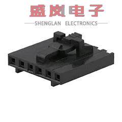 原装正品50-57-9409[集管和线壳 HSG 9P SINGLE ROW PO