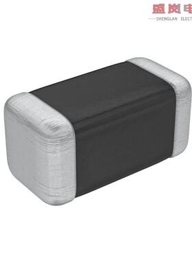 原装正品MLZ1608DR10DT000[FIXED IND 100NH 850MA 140