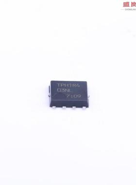 原装正品TPH1R403NL[N沟道 30V 150A]