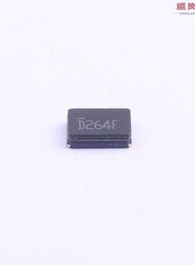 原装正品DSX321G-26M[26MHz 10pF 10ppm]