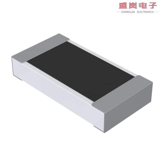 原装正品RL73H2BR10FTD[RES 0.1 OHM 1% 1/4W 1206]