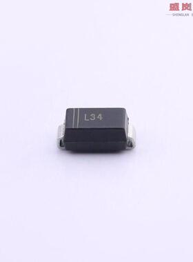 原装正品MSK340A[50V 5A 460mV@5A]