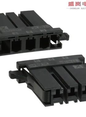 原装正品1-178128-3[CONN RECEPT 5.08 3POS KEY-X]