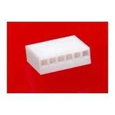 原装正品22-01-2031[集管和线壳 3 CKT TERM HOUSING]