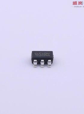 原装正品ME6211C28M5G-N[Vin=6V Vout=2.8V 450mA 70dB