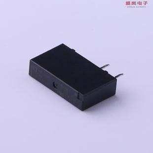 MYAA024D 原裝 正品 FTR