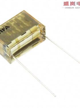 原装正品PMR209MC6220M220R30[FILTER RC 220 OHM/0.22