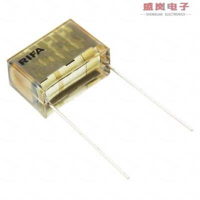 原装正品PMR209MC6220M220R30[FILTER RC 220 OHM/0.22