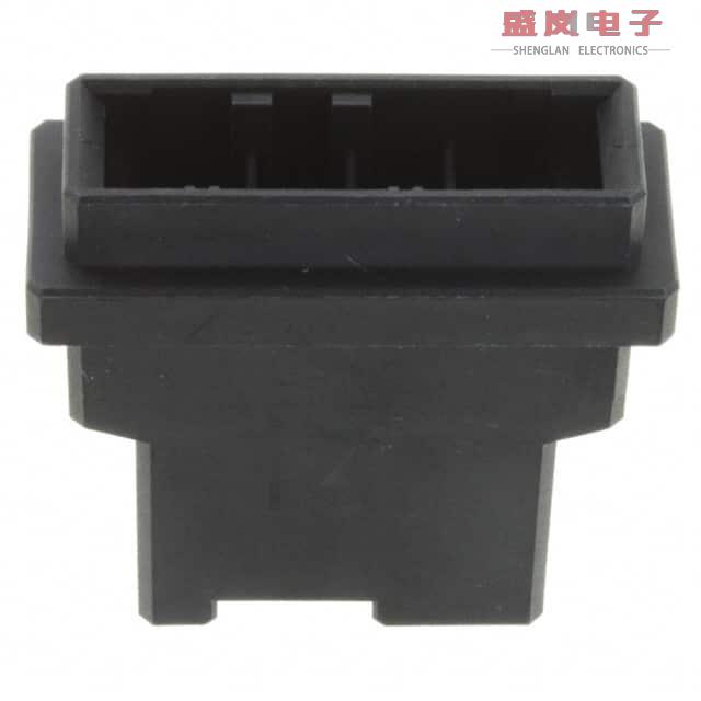 原装正品2-179552-4[CONN HOUSING TAB 4POS KEY-Y FREE]