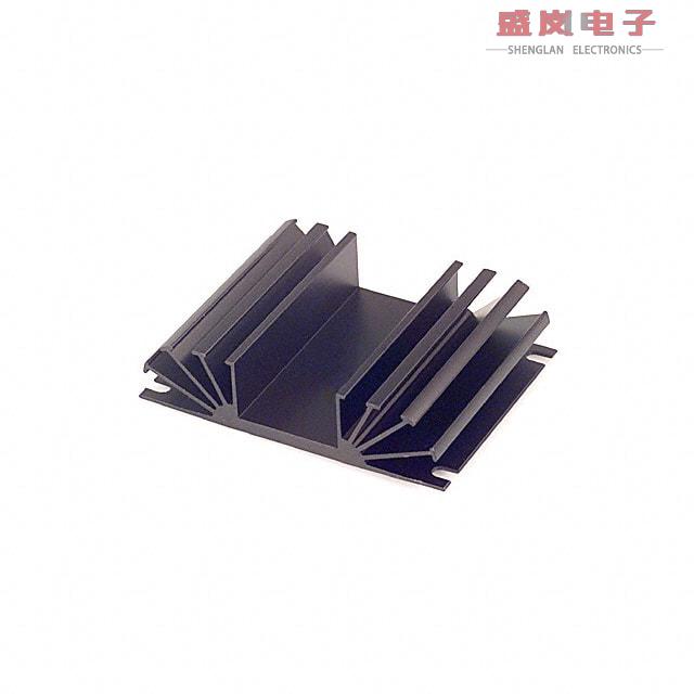 原装正品641K[HEATSINK TO-3 HORZ MT NO HOLES]