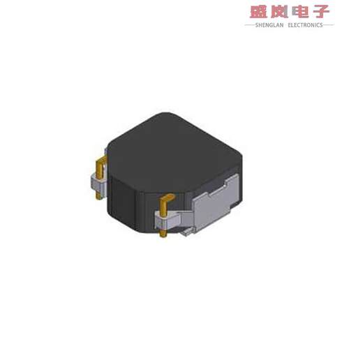 原装正品DFEG7030D-4R7M=P3[FIXED IND 4.7UH 4.2A 41M