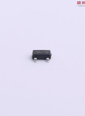 原装正品AP2301N[MOSFET P-Channel SOT23-3 ID=5A]