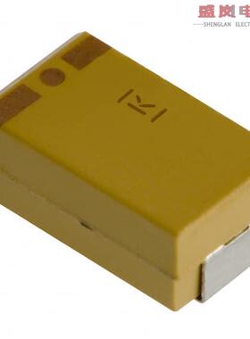 原装正品T494D225K050AT[CAP TANT 2.2UF 10% 50V 2917]