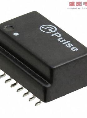 原装正品HX1198FNLT[XFMR 1CT:1CT TX 1CT:1CT RX]