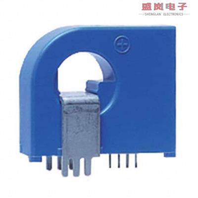 原装正品HTB 50-TP[SENSOR CURRENT HALL 50A AC/DC]